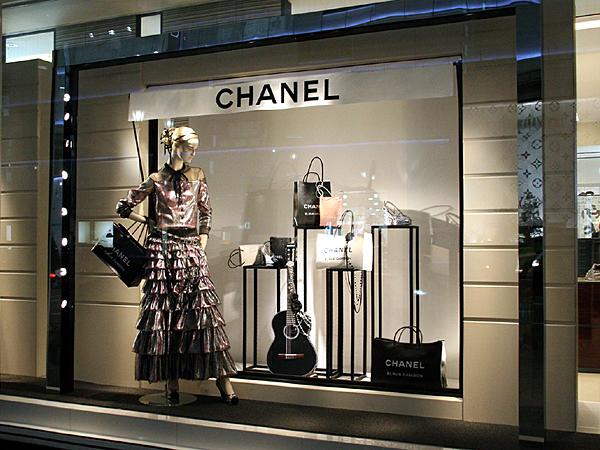 Гуччи шанель. Коко шанель эстетика. Эстетика моды коко шанель. Франция мода коко шанель. Шанель бренд одежда.