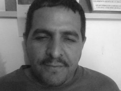 Militares capturan a "sicario" en El Dorado ~ LA PERLA DEL DESIERTO