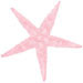 Click on the starfish to learn more about our Starfish Foster Homes