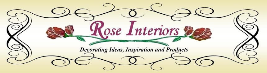 Rose Interiors