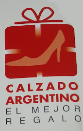 REGALE calzado Argentino