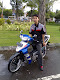 Foto saya