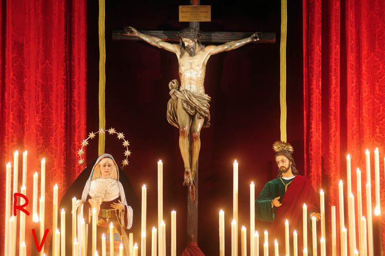 [2010quinariobuenfin6.JPG]