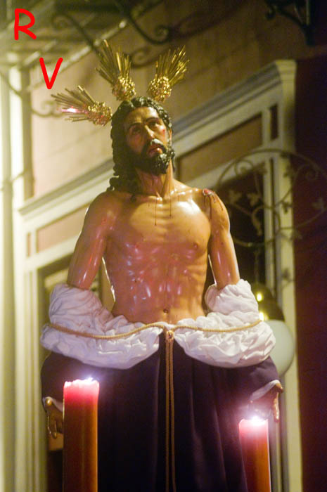 [2010vcdespojado1.jpg]