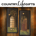 Country Life Gifts