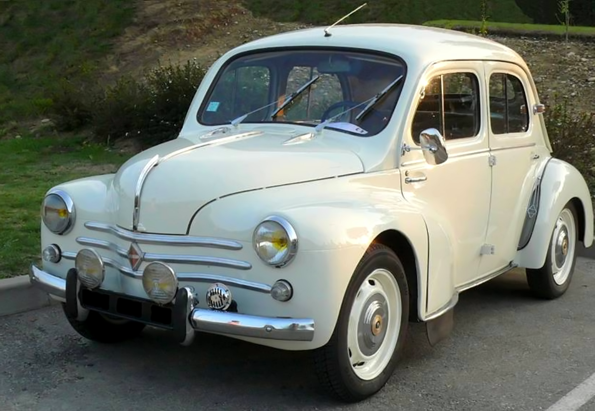 Renault peugeot. Renault 4cv. Renault 4 1956. Renault 4cv pie. Renault 4cv 1946.