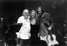 Show Gudin  50 anos - com Paulo César Pinheiro e Vânia Bastos