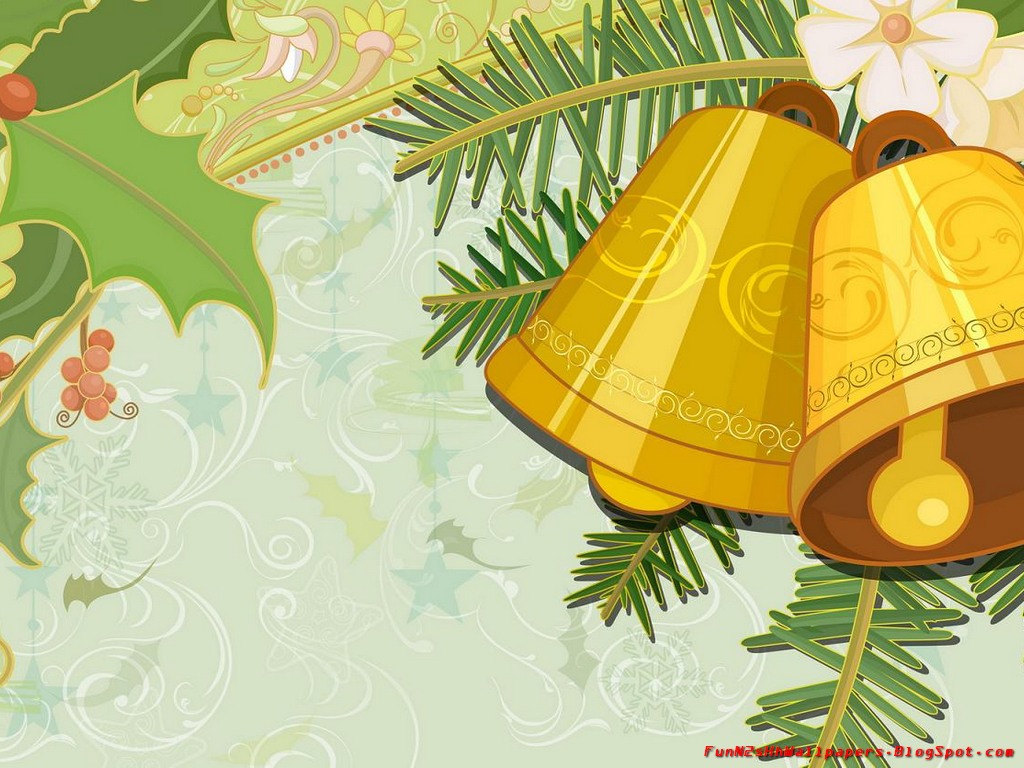 [FunN2sHhWallPapers.Blogspot.com_New.Year_6.jpg]