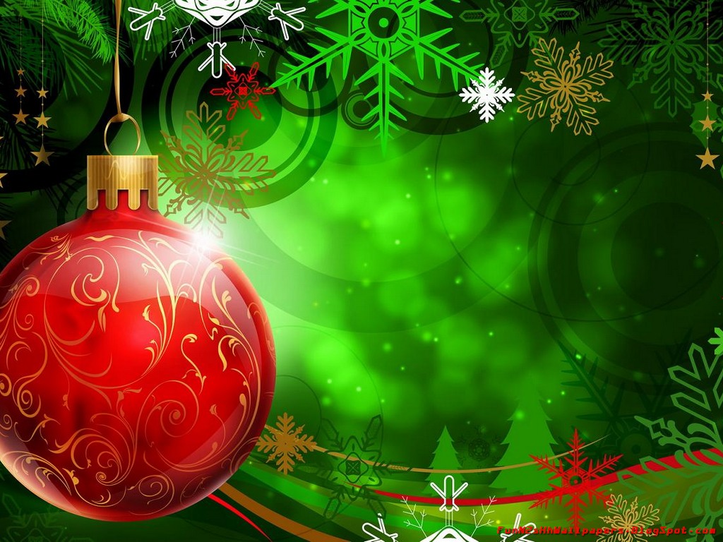 [FunN2sHhWallPapers.Blogspot.com_New.Year_8.jpg]