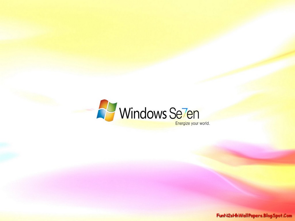 [FunN2sHhWallPapers.Blogspot.com_Windows.7_5.jpg]