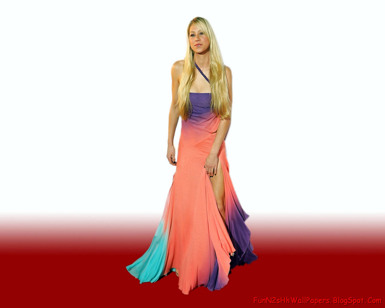 [FunN2sHhWallPapers.Blogspot.com_Anna.Kournikova_9.jpg]