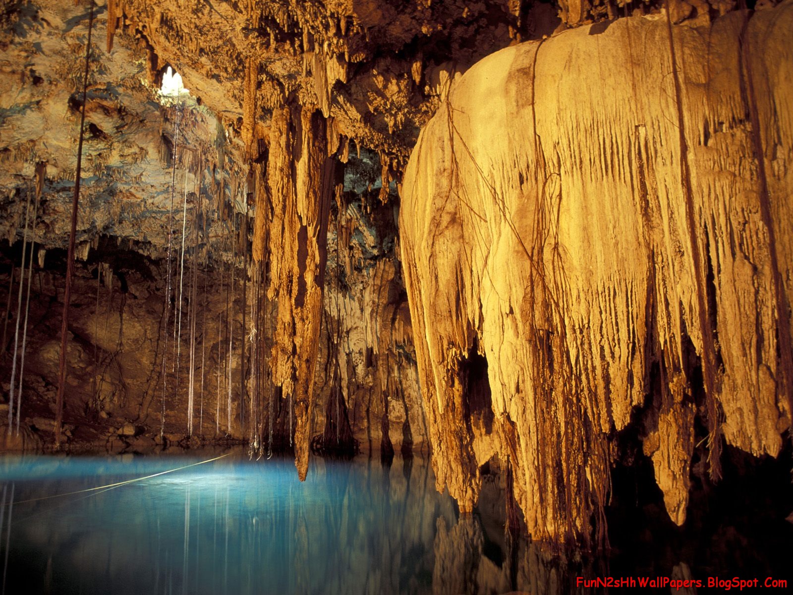 [FunN2sHhWallPapers.Blogspot.com_Beautiful.Mexico_12.jpg]