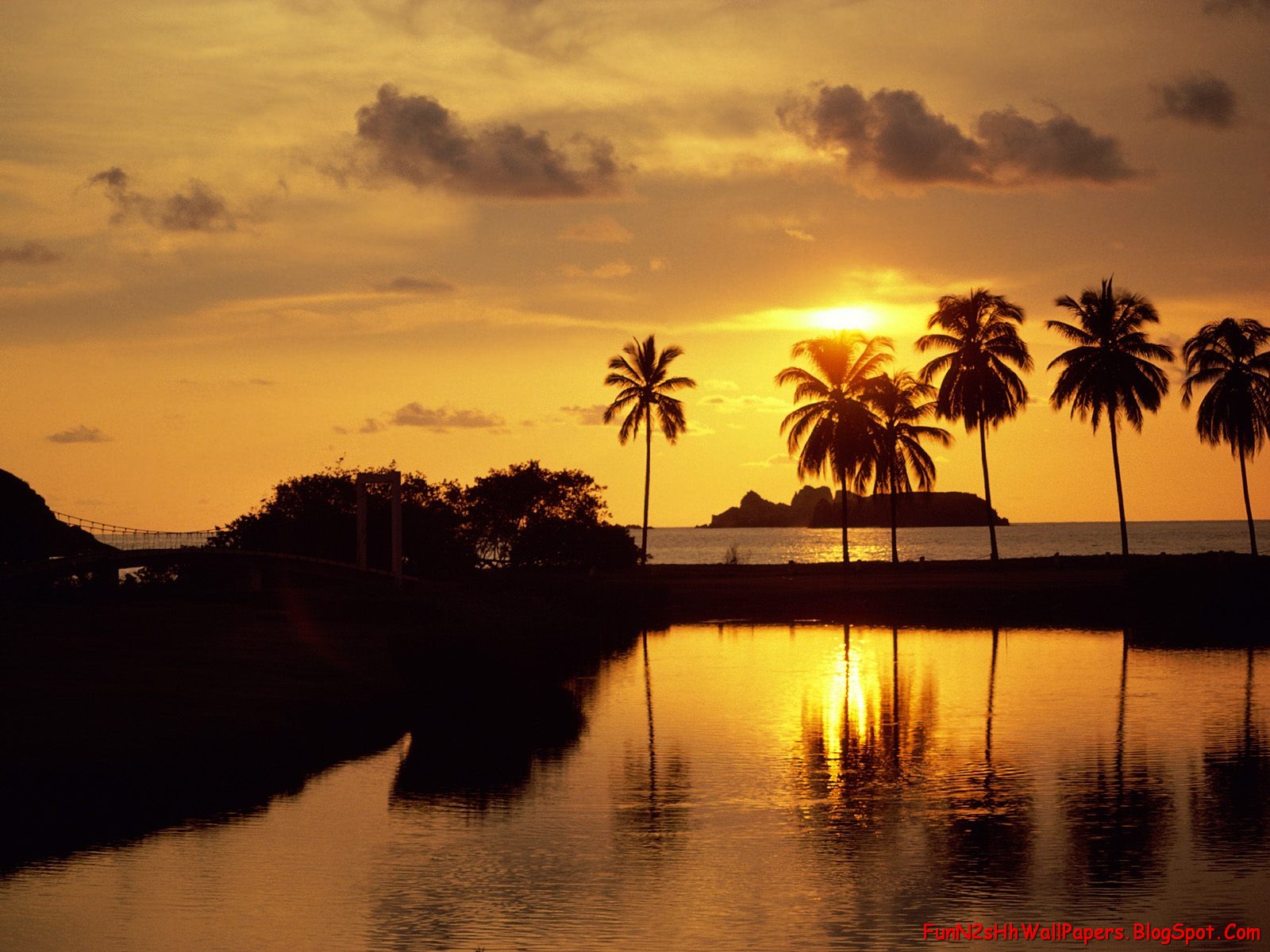 [FunN2sHhWallPapers.Blogspot.com_Beautiful.Mexico_15.jpg]