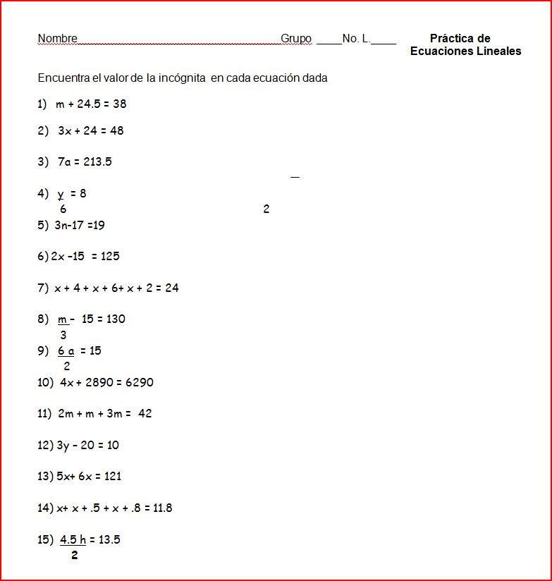 matem-ticas-1-ecuaciones-lineales