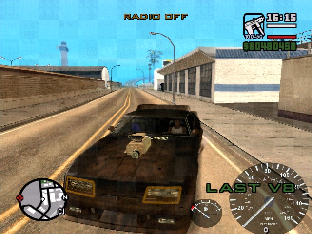 [Screenshot 23.3.2009 15-22-35-781.jpg]