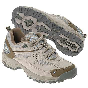 new balance country walkers womens