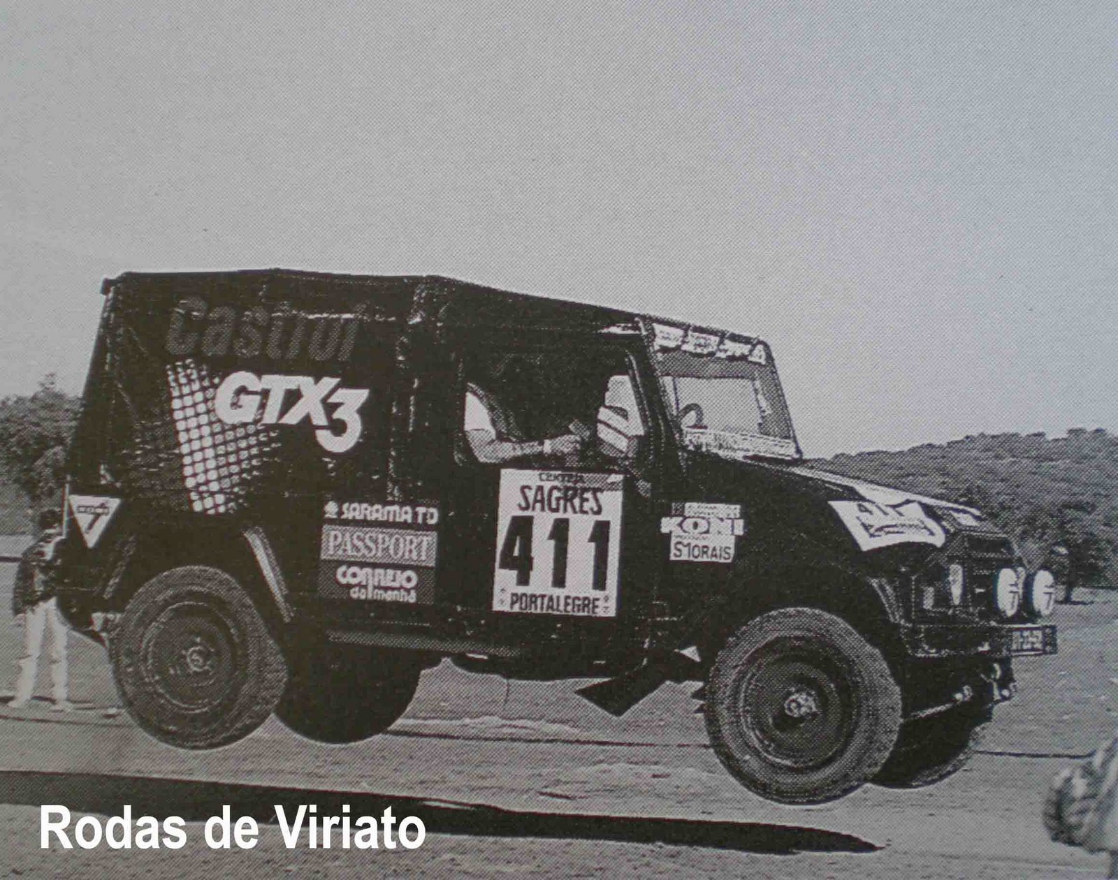 [umm+competicao+a+voar.jpg]