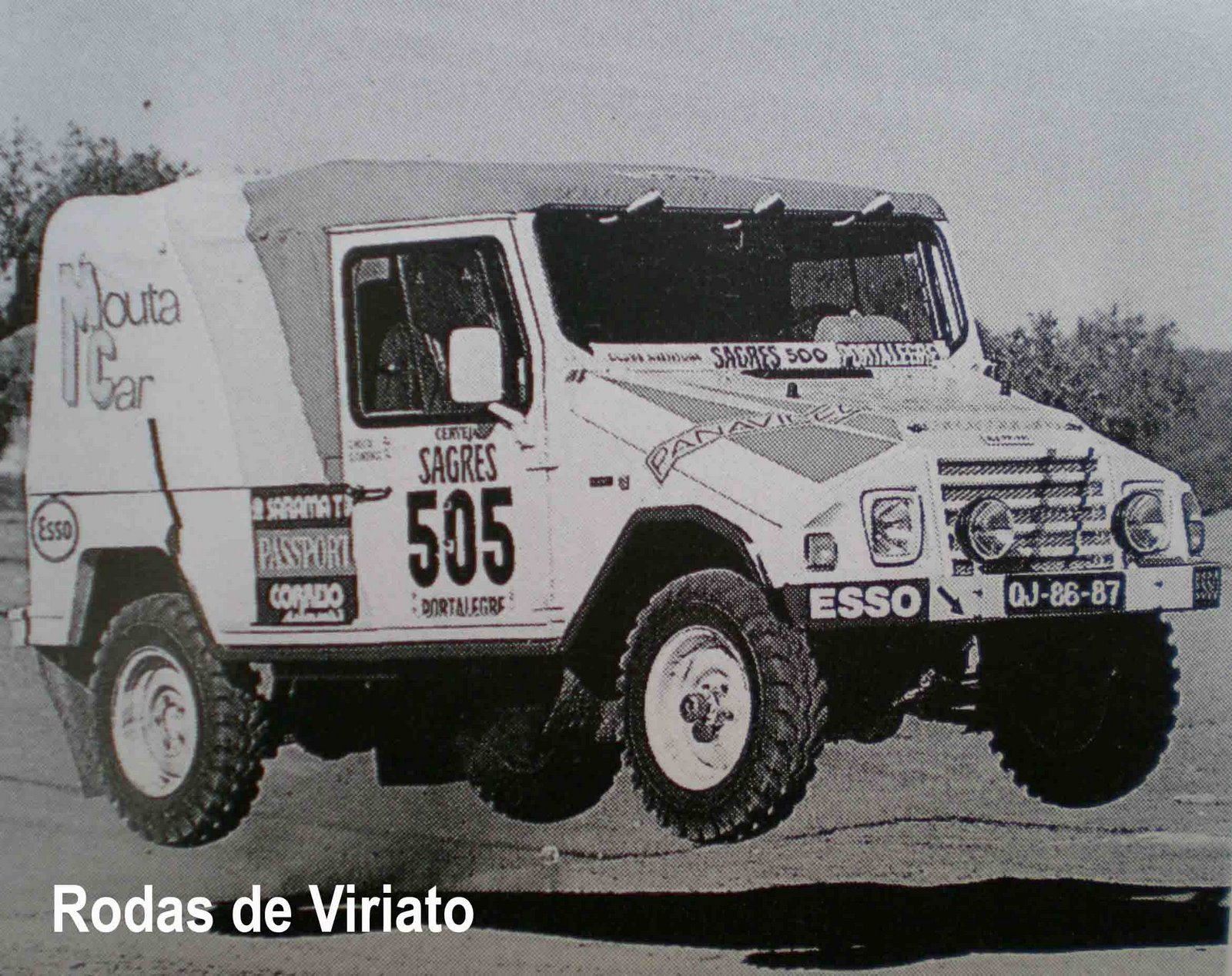 [umm+competicao+a+voar4.jpg]
