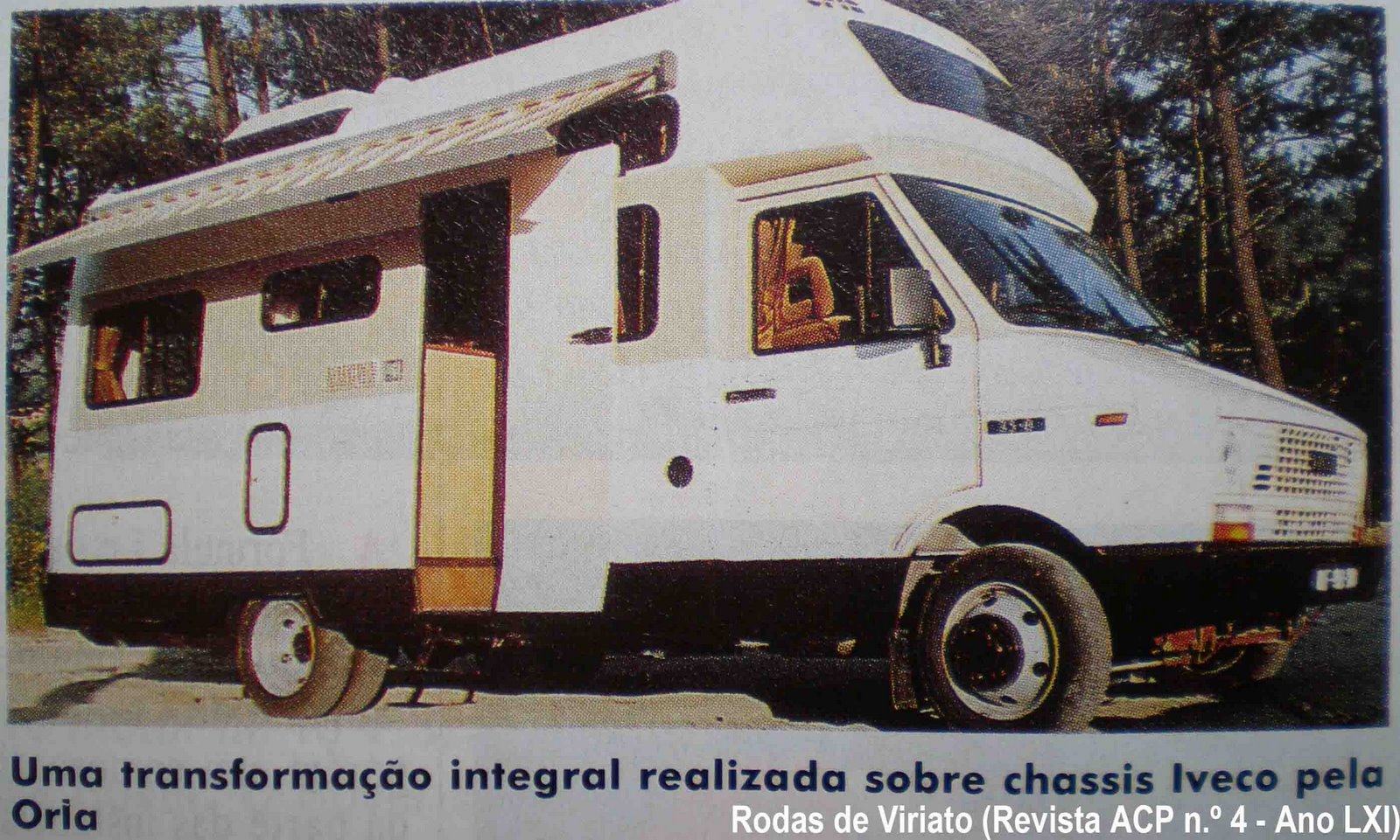 [Orla+Iveco.jpg]