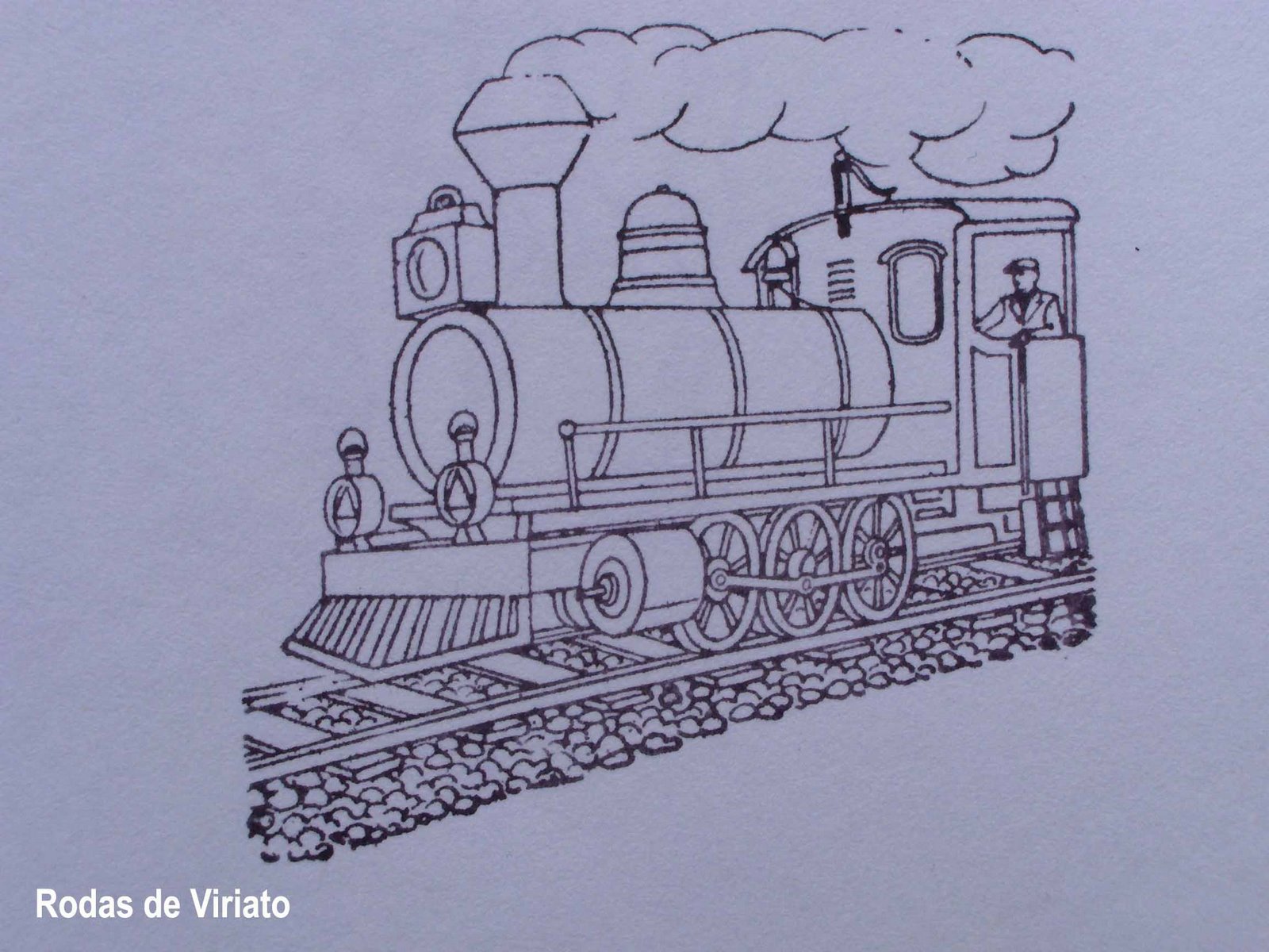 [carimbo+comboio1.jpg]