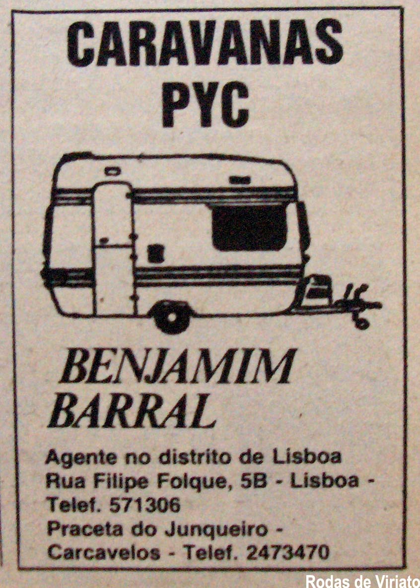 [PYC+1983+9-10+III.jpg]