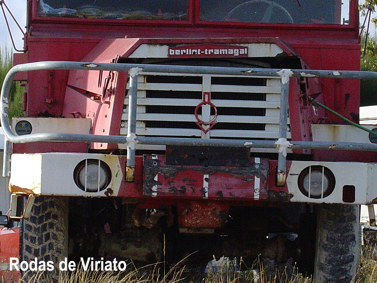 [berliet+murca+perto.jpg]