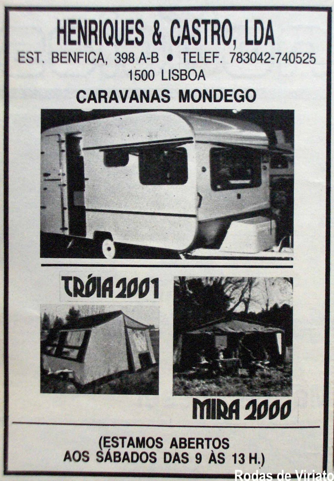 [henriques+castro+1981+3-4.jpg]