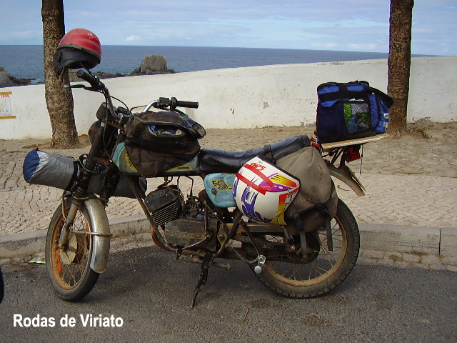 [macal+sport+especial.jpg]