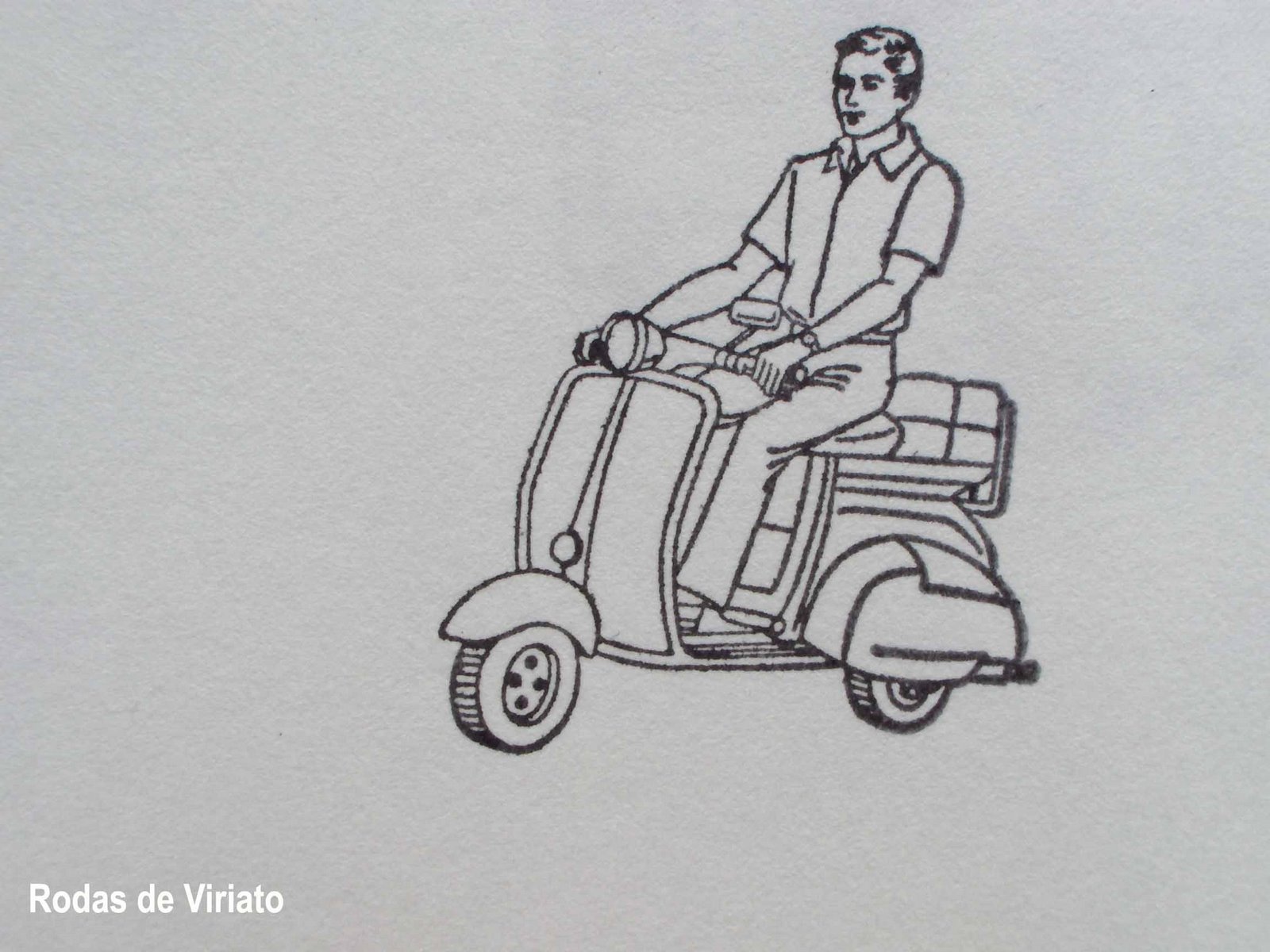 [scooter+carimbo.jpg]