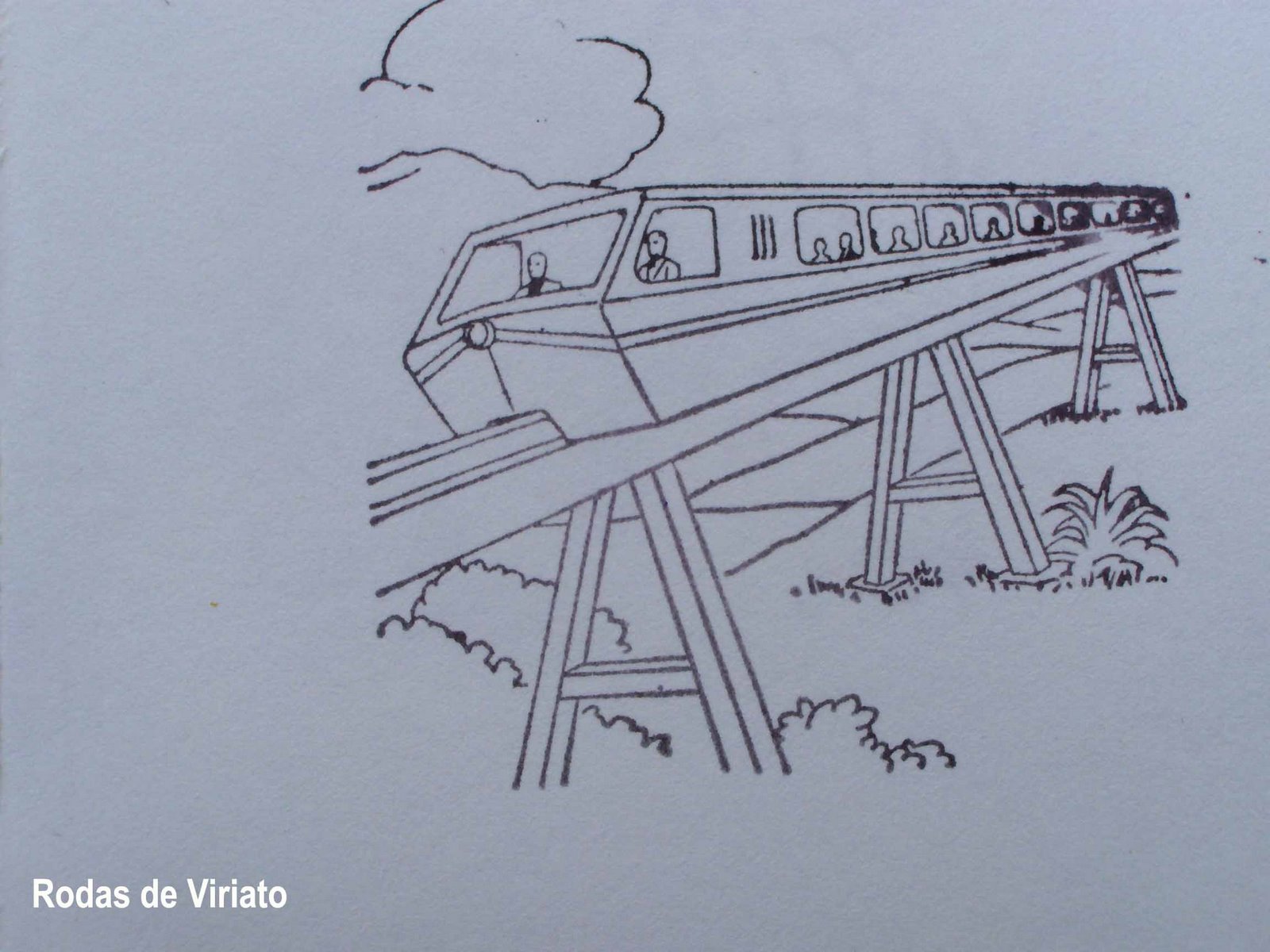 [carimbo+comboio2.jpg]