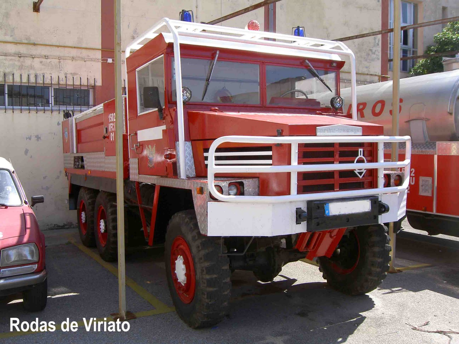 [berliet+tramagal3.jpg]