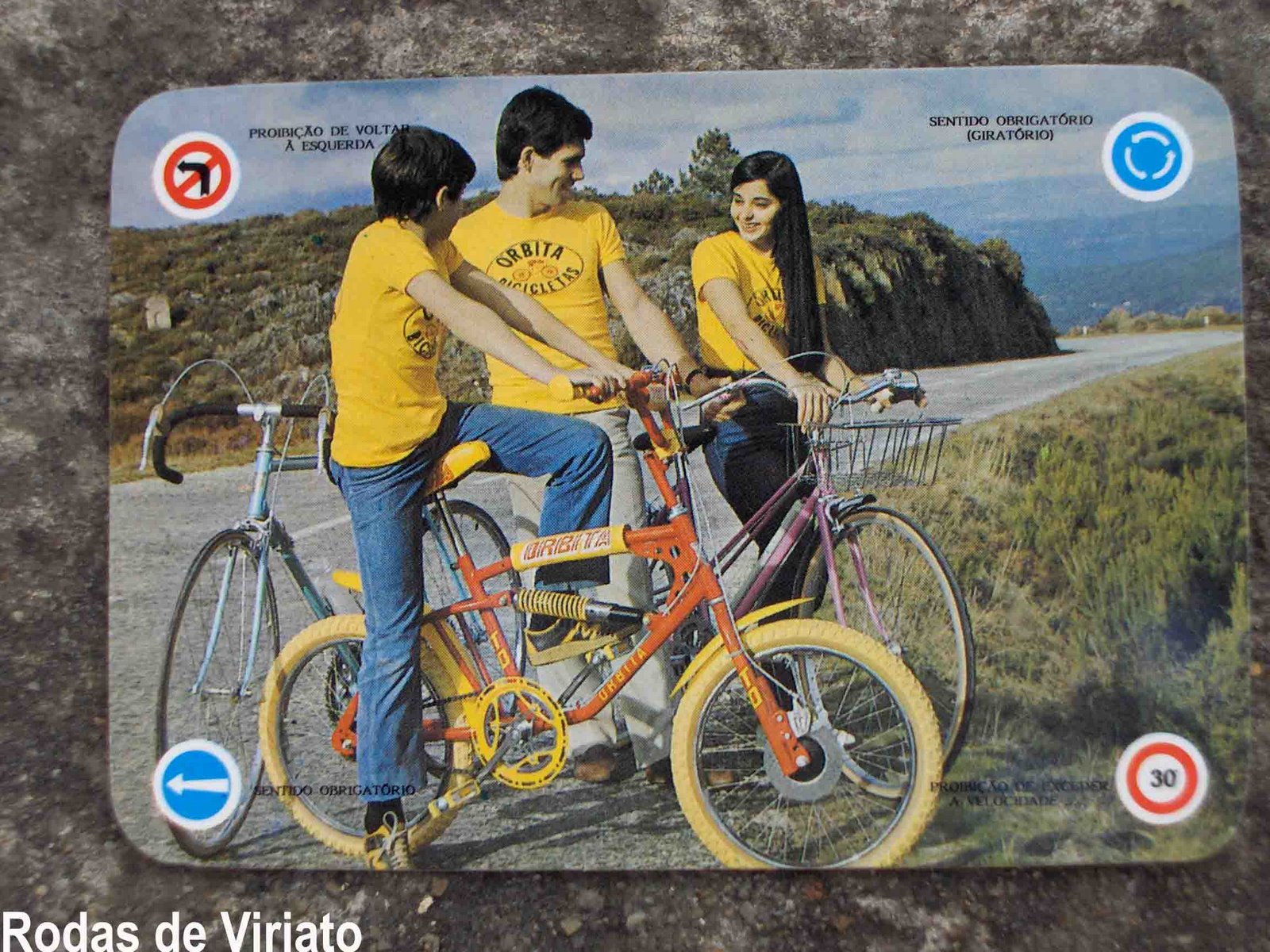 [calendarios+orbita2.jpg]