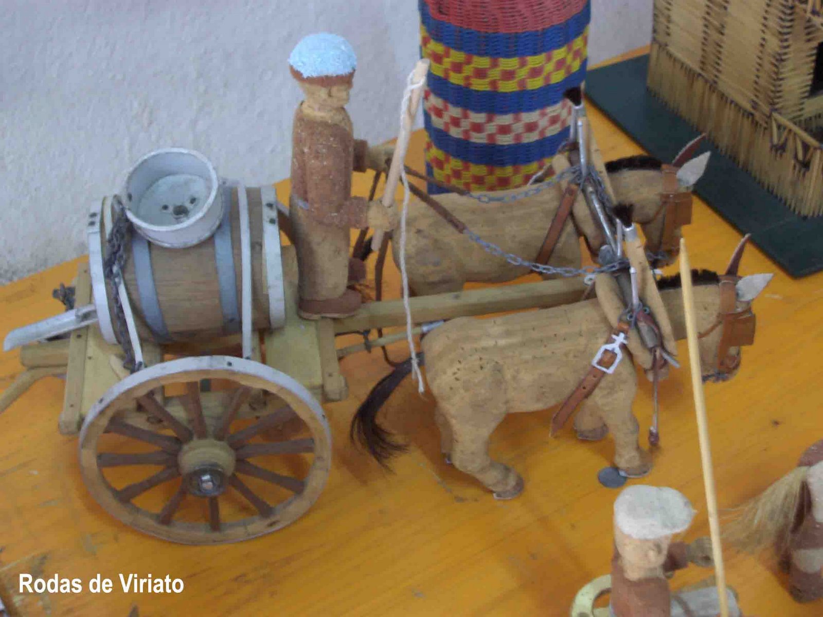 [carro+pipa+manuel+silva.jpg]