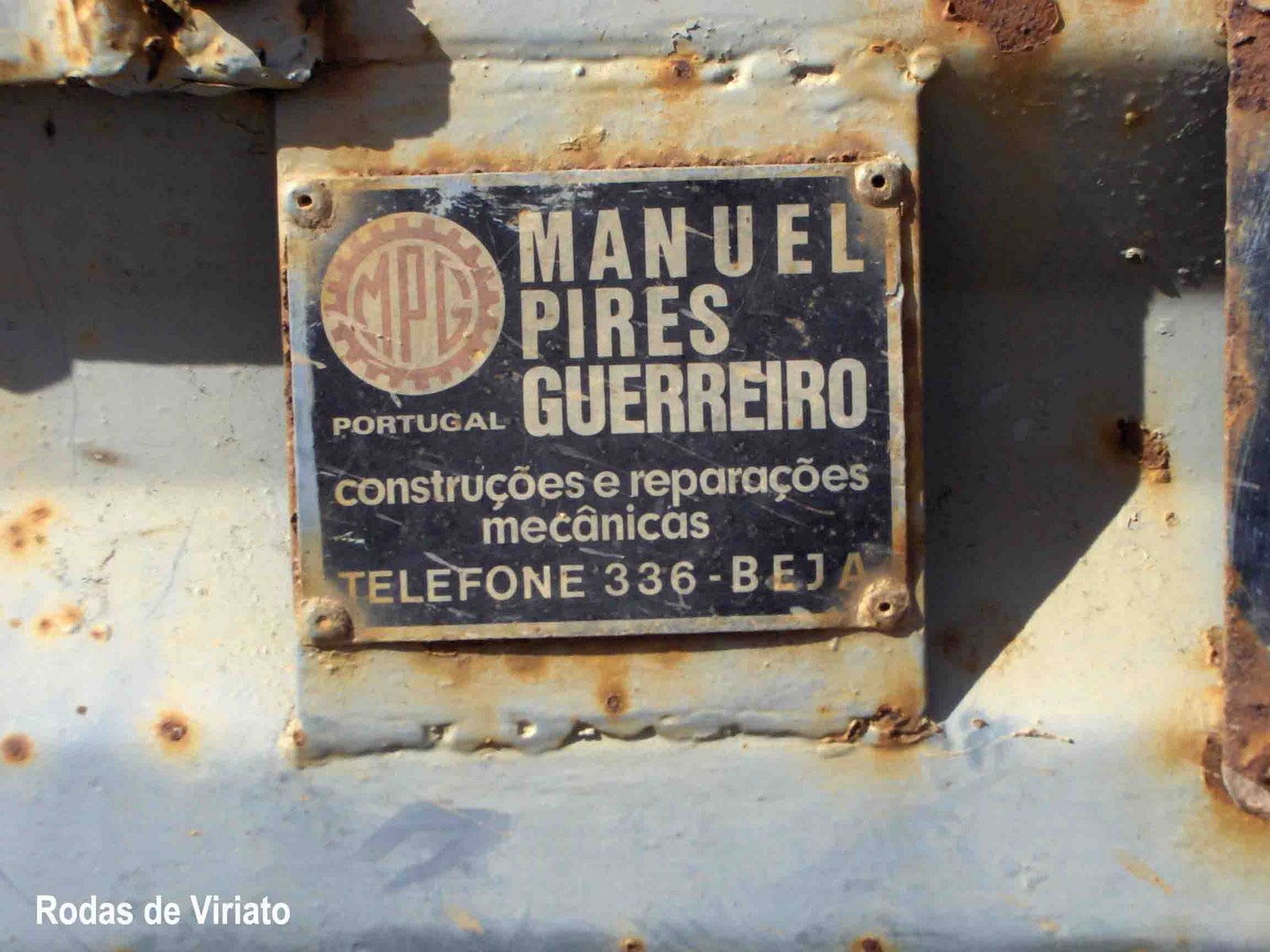 [manuel+pires+guerreiro.jpg]