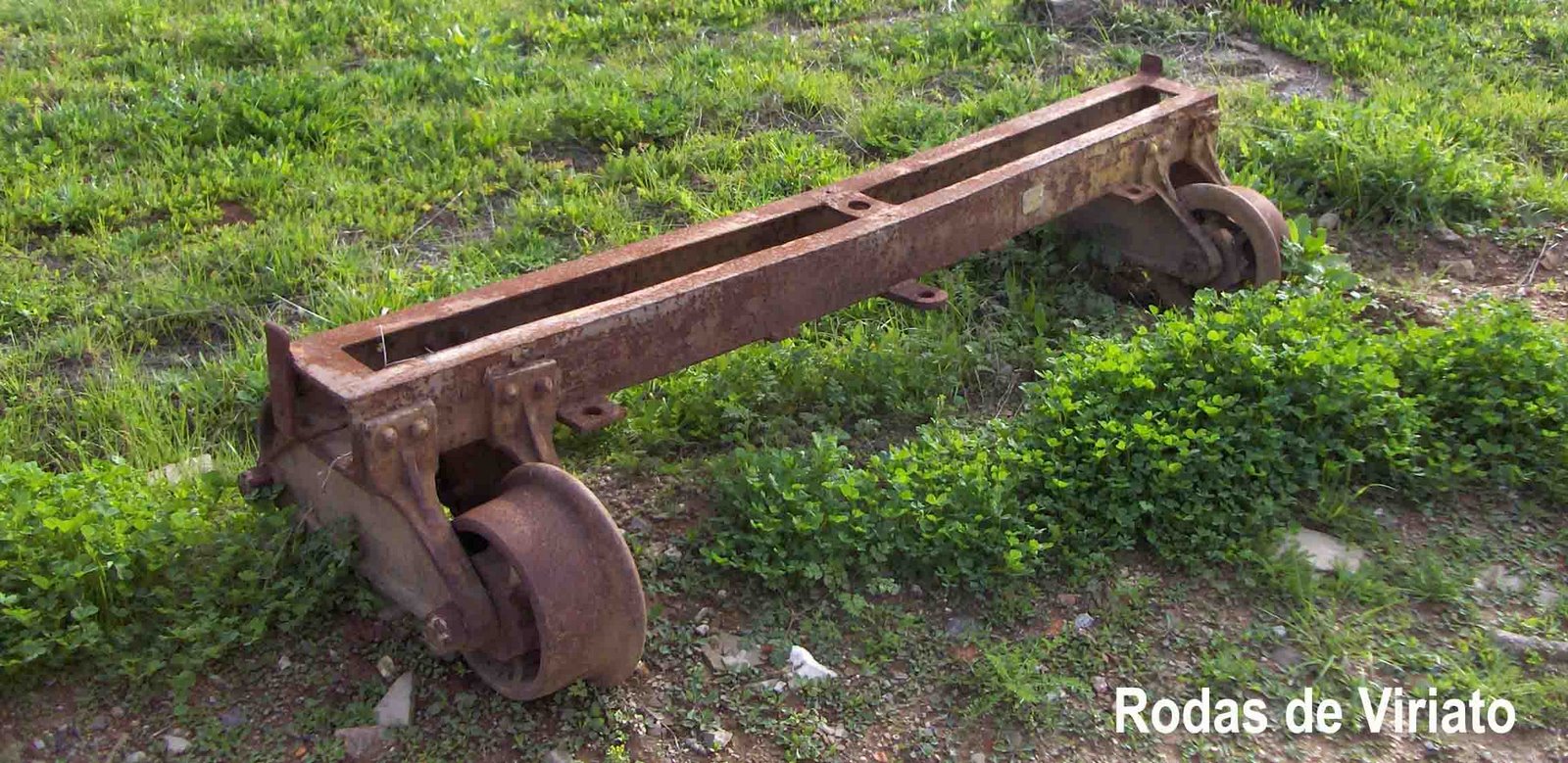 [plataforma+oevif.jpg]