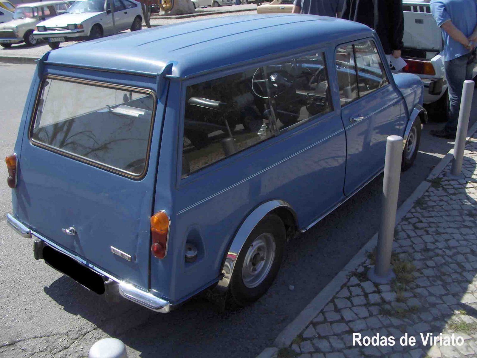 [mini+ima+traseira.jpg]