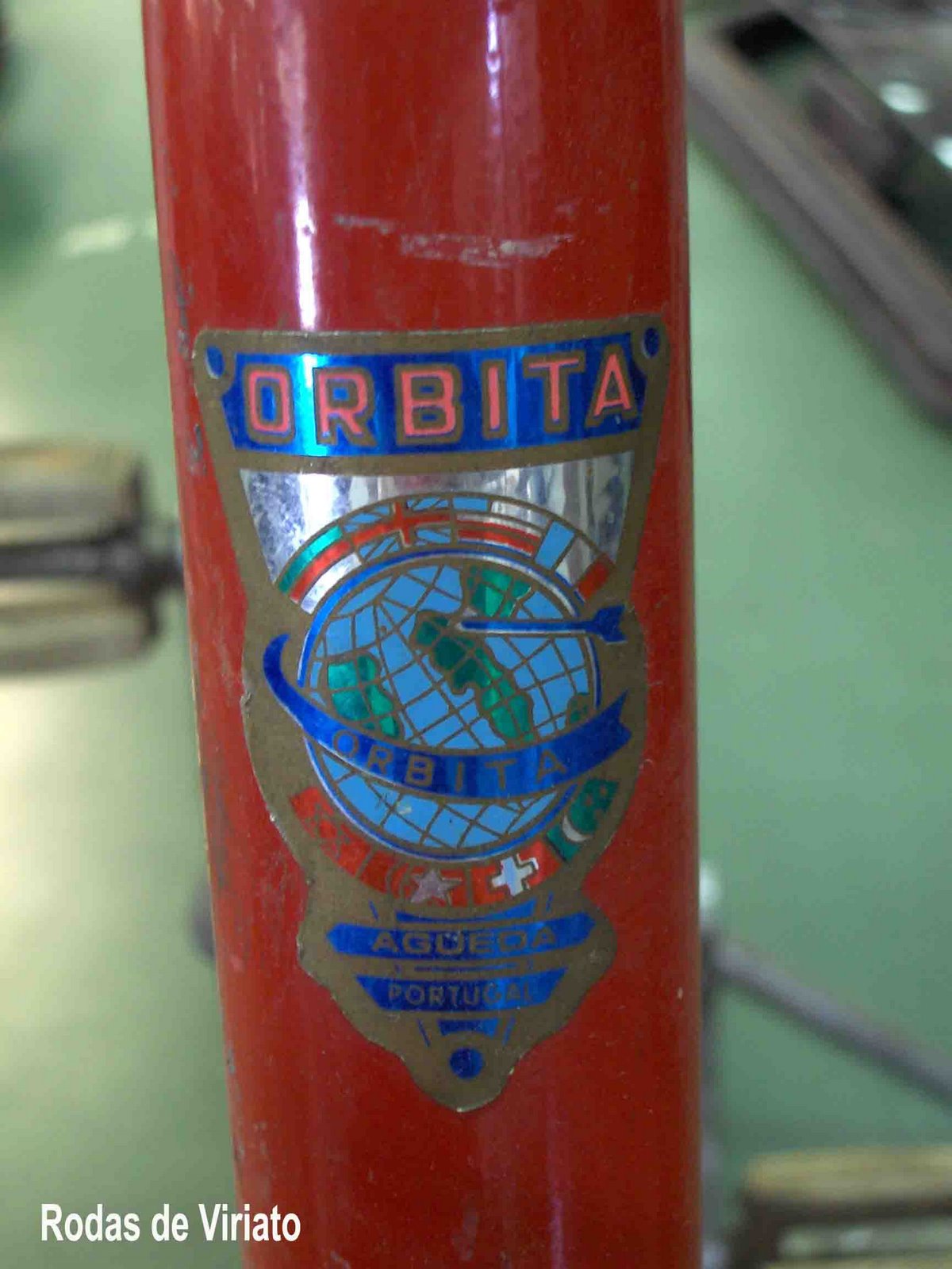 [orbita+midi+16+simbolo.jpg]