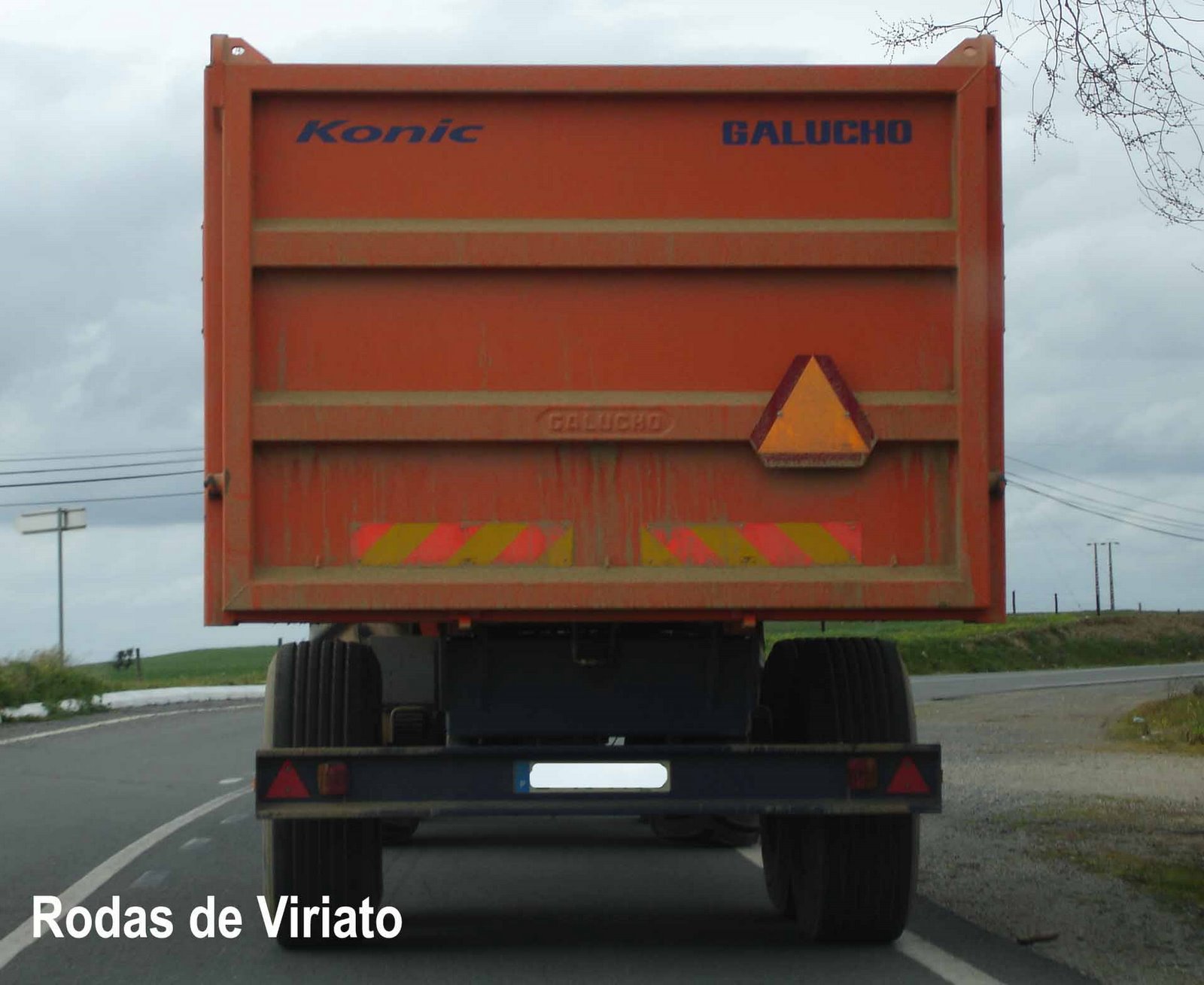 [galucho+konic.jpg]