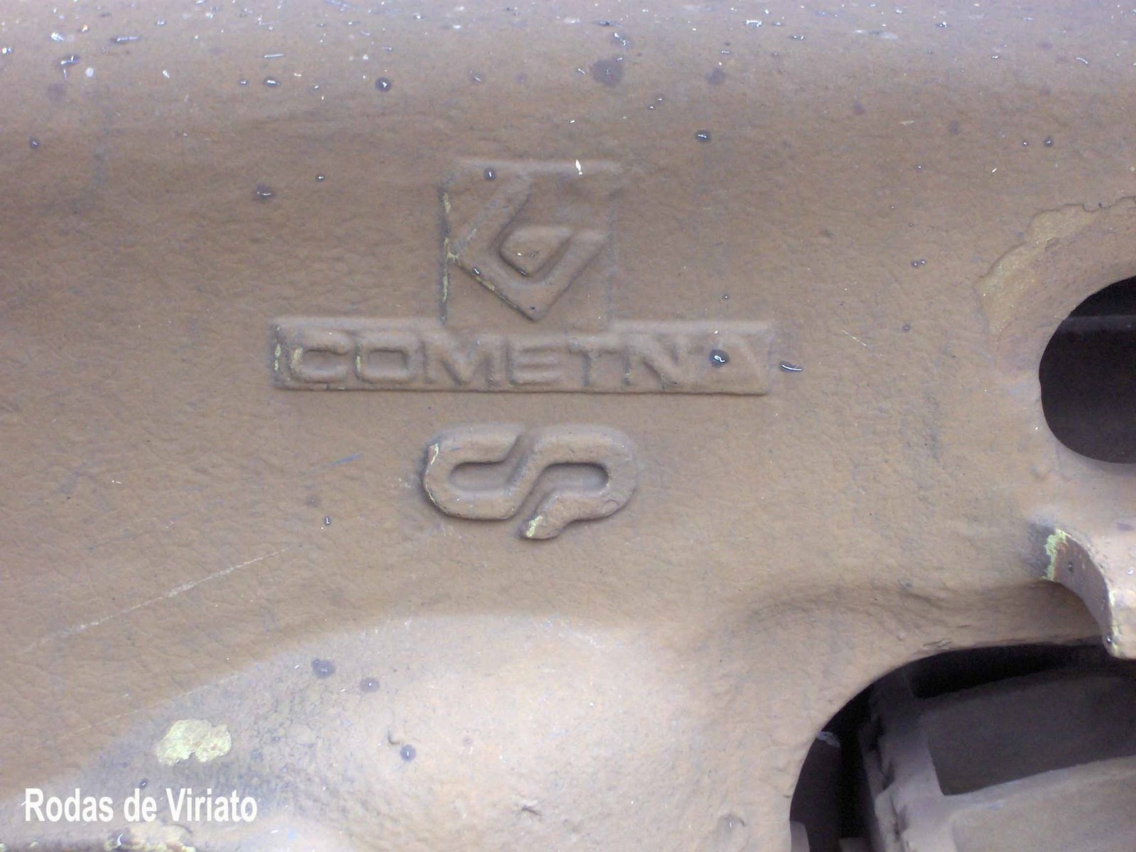 [metalsines+falls+cometna.jpg]