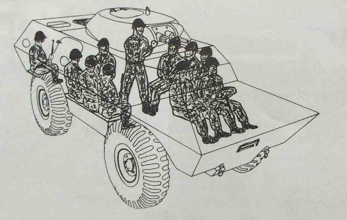 [chaimite+esquema++rdv.jpg]