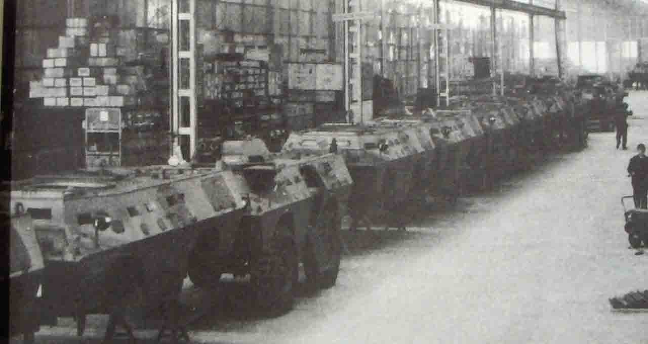 [chaimite+fabrica+rdv.jpg]