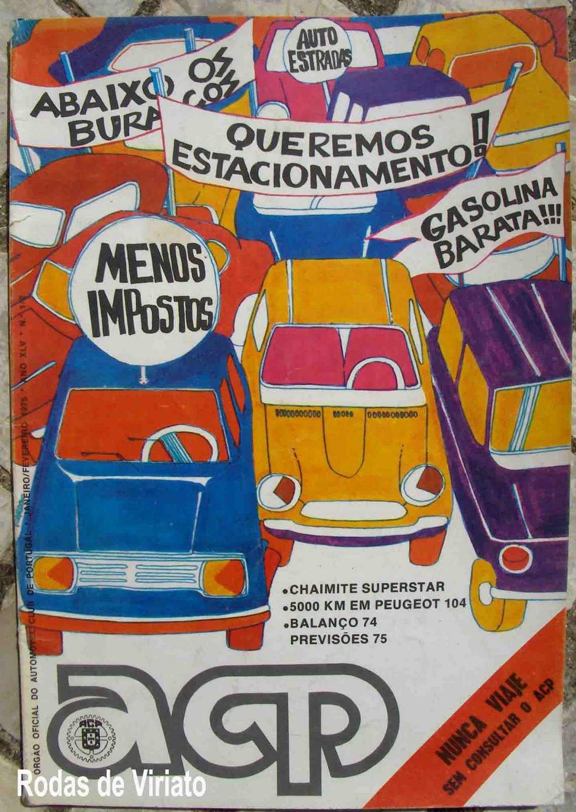 [chaimite+acp+revista.jpg]