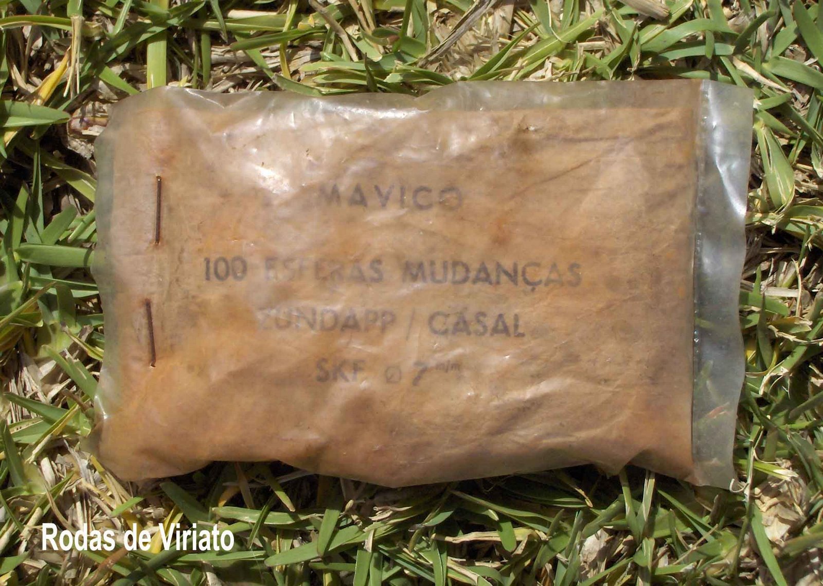 [mavico+esferas.jpg]