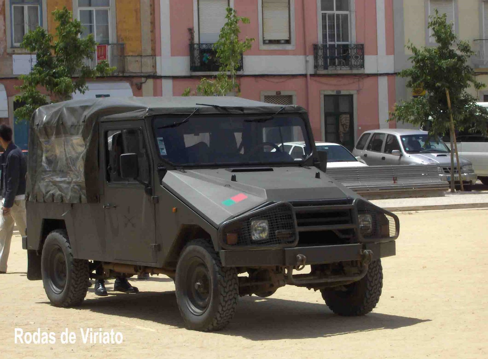 [10+de+junho+umm.jpg]