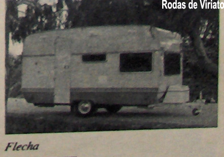 [flecha+caravana.jpg]