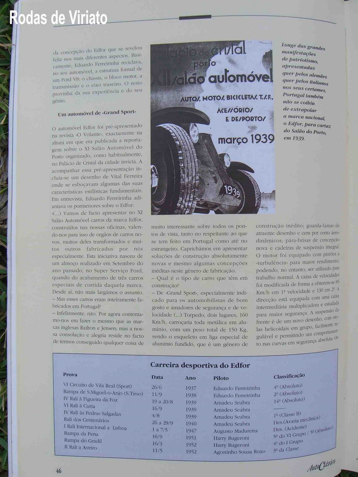 [auto+classico+edfor+46.jpg]