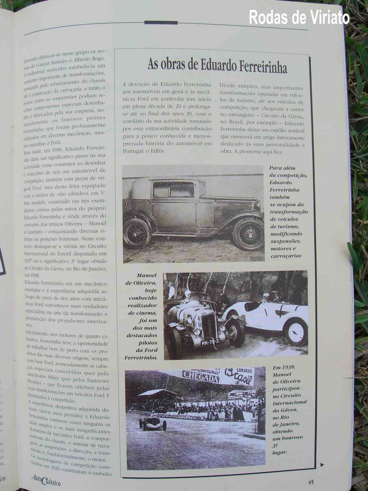 [auto+classico+edfor+45.jpg]