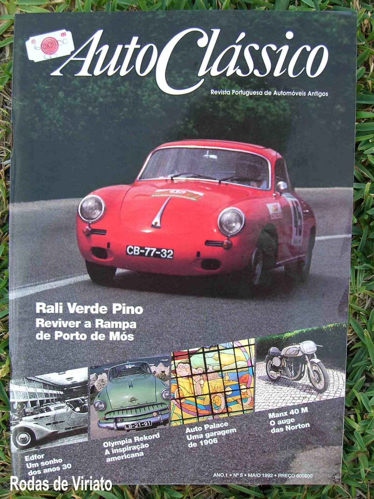 [auto+classico+edfor.jpg]