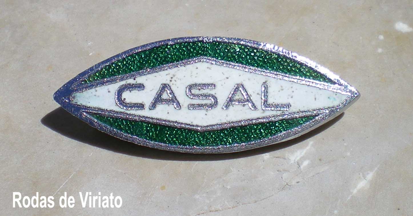 [casal+pin.jpg]
