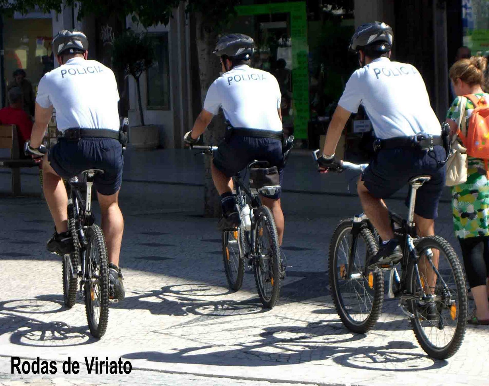 [vilar+da+policia.jpg]